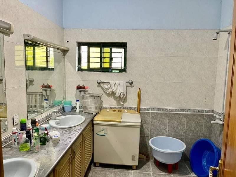 House for sale in Pindi Point Murree